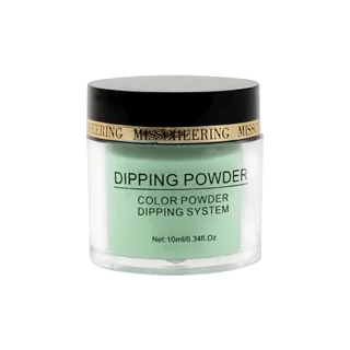 Luminous Acrylic Nail Powder - Dpy.06