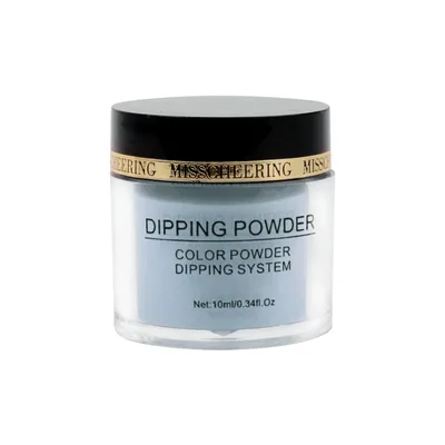 Luminous Acrylic Nail Powder Dpy.08 - Shop at LoveMi