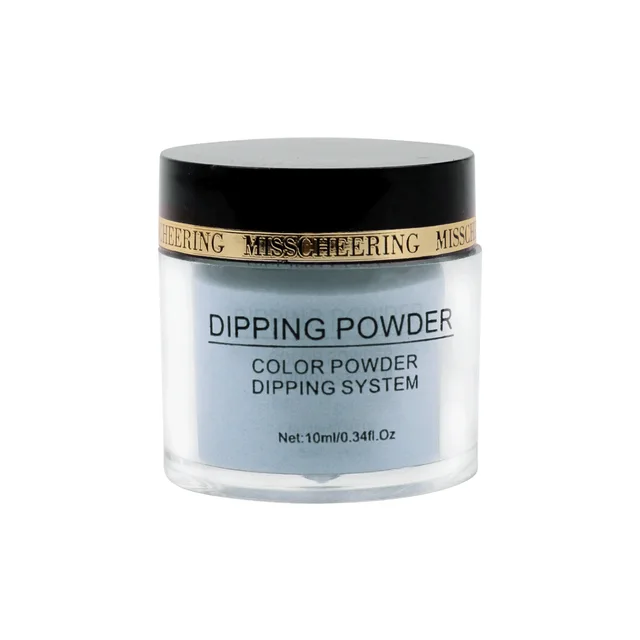 Luminous Acrylic Nail Powder Dpy.08 - Shop at LoveMi