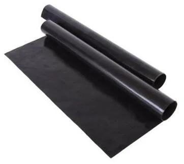 12 1Pc Black - Shop at LoveMi