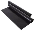 1Pc Black