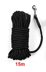 15M With 12Mm