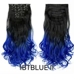 1Btblue