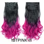 1Btpink