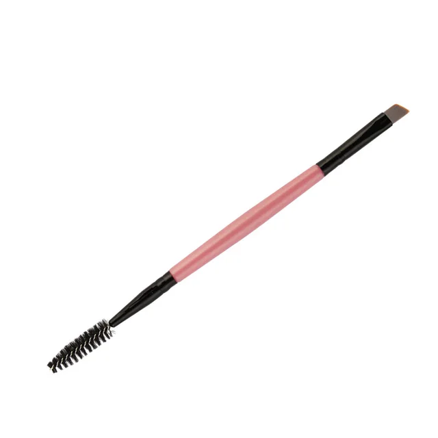 Double head Makeup Brushes Makeup Brush Set Professional Make Up Brushes Set Eye Lashes Pincel De Maquiagem 5270Fh - Shop at LoveMi