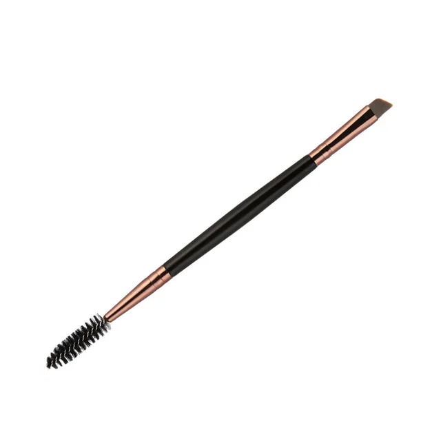 Double head Makeup Brushes Makeup Brush Set Professional Make Up Brushes Set Eye Lashes Pincel De Maquiagem 5270Hk - Shop at LoveMi
