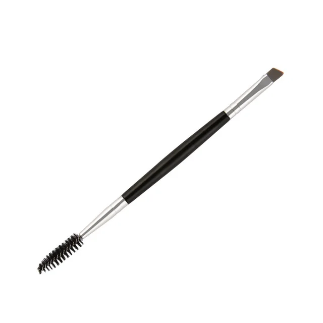 Double head Makeup Brushes Makeup Brush Set Professional Make Up Brushes Set Eye Lashes Pincel De Maquiagem 5270Hy - Shop at LoveMi