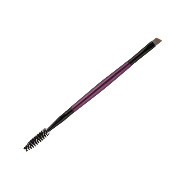 Double head Makeup Brushes Makeup Brush Set Professional Make Up Brushes Set Eye Lashes Pincel De Maquiagem 5270Zh - Shop at LoveMi