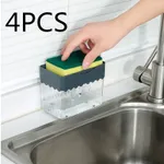 Grey Waves 4Pc