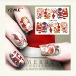Yzw2135