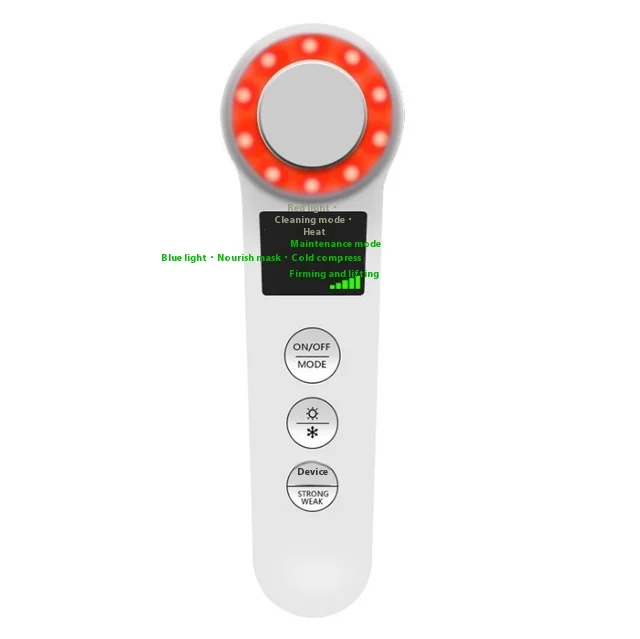 Beauty salon equipment White - Shop at LoveMi