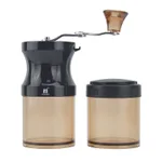 Grinder Jar