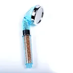 Sky Blue8Cm