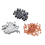 Three Color Ball