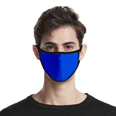 Non woven Blue - Shop at LoveMi