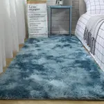 Grey Blue