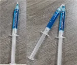 Desensitizing Gel 3Pcs