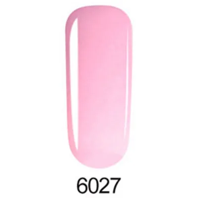 Nail polish J6027 - Shop at LoveMi
