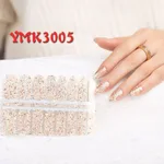 Ymk3005