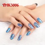 Ymk3006