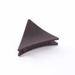 K2504 Coffee Color