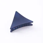 K2507 Blue