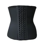 Black A