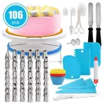 106 Set
