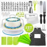 127 Set