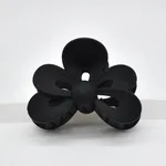 Black A