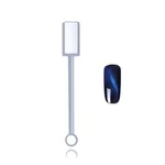 Cat Eye Glue Magnet