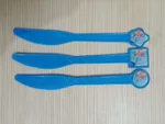 Knife