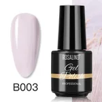 B003 Style