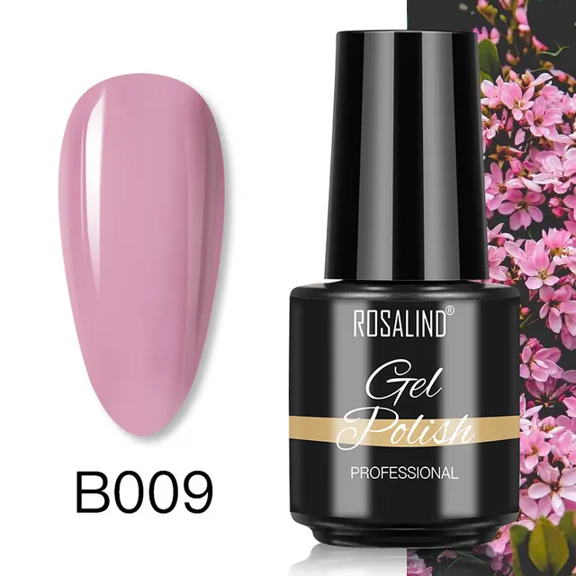 Plastic bottle nail polish glue removable Barbie glue B009 Style - Shop at LoveMi