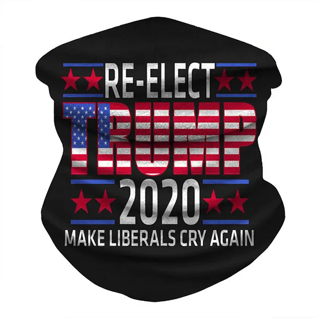 Cycling bib magic turban 4Style - Shop at LoveMi