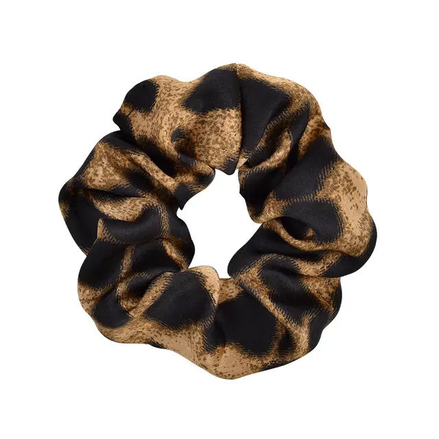 Serpentine elastic band with large intestine loop Eleven Color - Shop at LoveMi