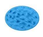 Style2 Blue 25X18Cm