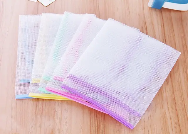 Household iron, ironing cloth, ironing board, insulation pad 40X60Cm - Shop at LoveMi
