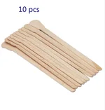 Q10 Pcs