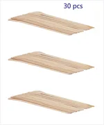 Q30 Pcs