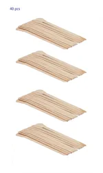 Q40 Pcs