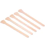 Q5 Pcs