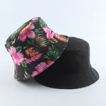 10 Style