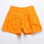 Orange1