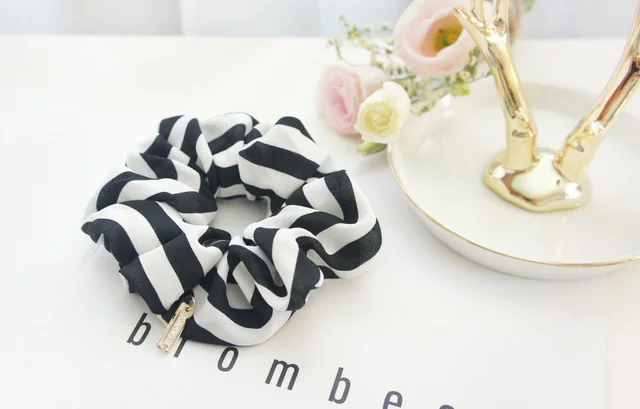 Super recommend 20 styles of head rope 12Style - Shop at LoveMi
