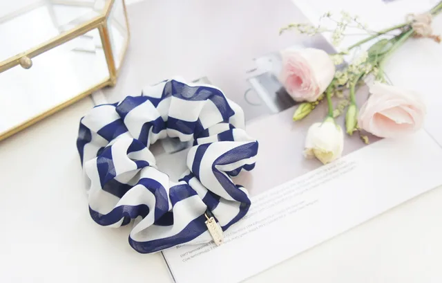 Super recommend 20 styles of head rope 13Style - Shop at LoveMi