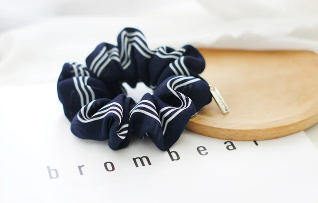 Super recommend 20 styles of head rope 9Style - Shop at LoveMi