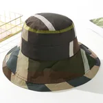 Camouflage Green