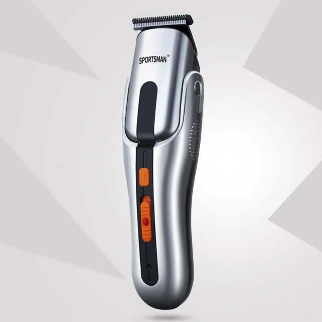 Electric hair clipper Default - Shop at LoveMi