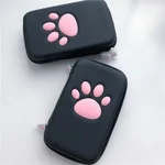 Empty Cat Claw Bag